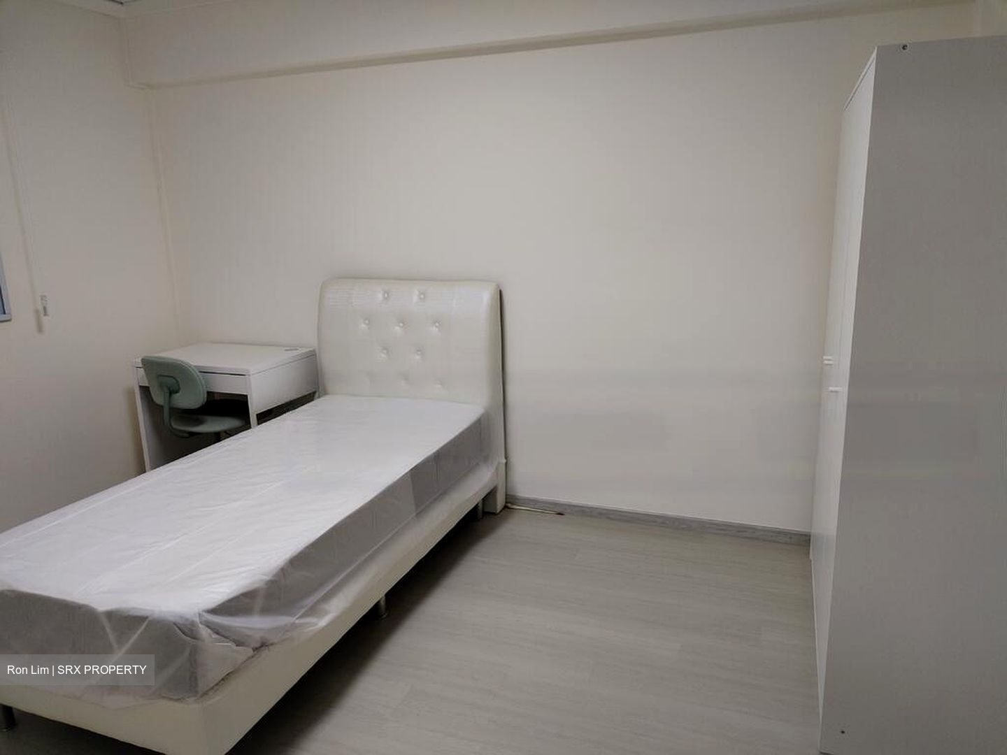 Blk 91 Commonwealth 16 (Queenstown), HDB 3 Rooms #524200081